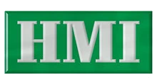 HMI