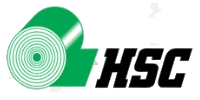 HSC
