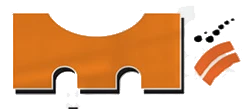 MS