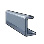 CNP