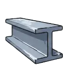 H-Beam