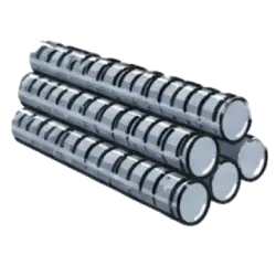 Besi Beton
