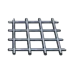 Wire Mesh
