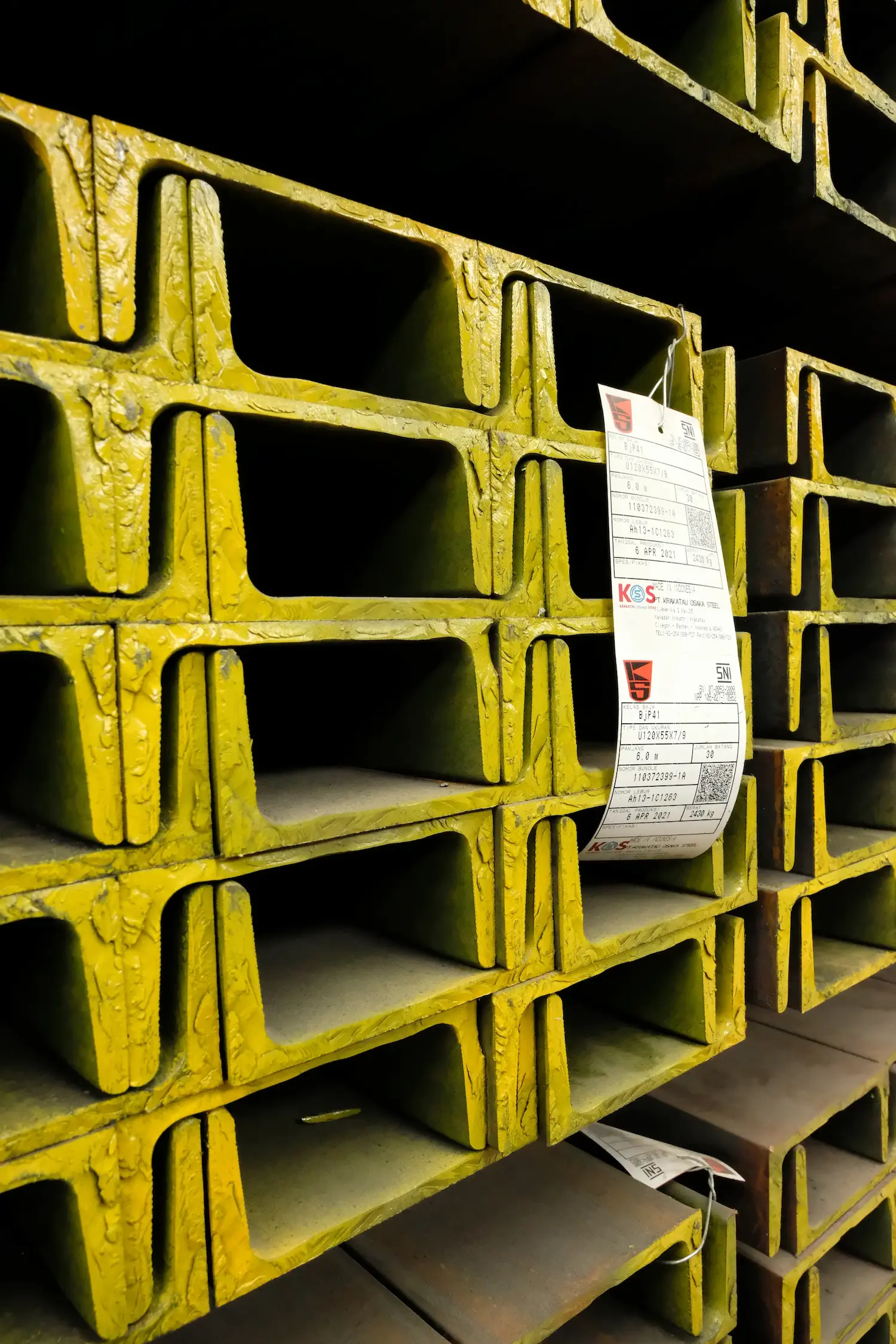 UNP