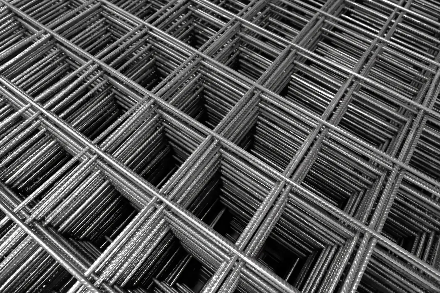 Wire Mesh