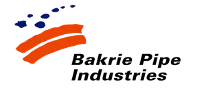 Bakrie