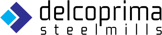 delcoprima