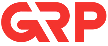 GRP