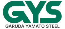 GYS