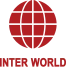 Interworld