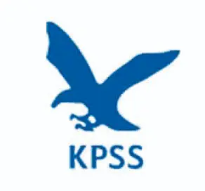 KPSS