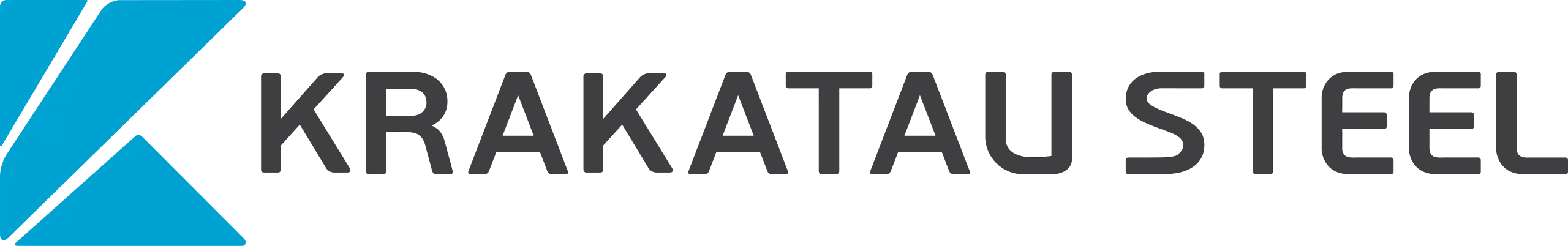 Krakatau Steel