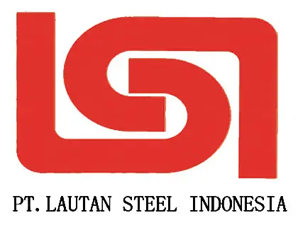 LSI