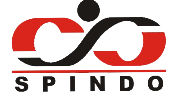 SPINDO